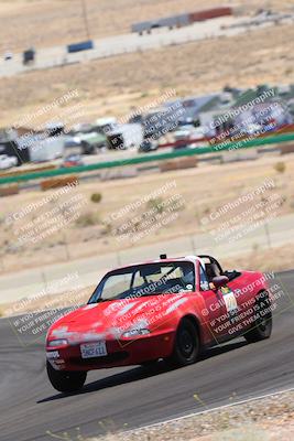 media/May-21-2022-Touge2Track (Sat) [[50569774fc]]/Open/200pm-300pm turn 2/